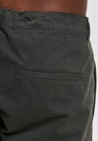 ASPESI Pantalone Cadmio Herren Chino Hose Slim Fit Business Hose aus Baumwolle Italienisches Design, Elegant & Vielseitig 85386 Dunkelgrau