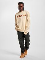 ASPESI Pantalone Cadmio Herren Chino Hose Slim Fit Business Hose aus Baumwolle Italienisches Design, Elegant & Vielseitig 85386 Dunkelgrau