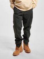 ASPESI Pantalone Cadmio Herren Chino Hose Slim Fit Business Hose aus Baumwolle Italienisches Design, Elegant & Vielseitig 85386 Dunkelgrau