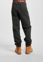 ASPESI Pantalone Cadmio Herren Chino Hose Slim Fit Business Hose aus Baumwolle Italienisches Design, Elegant & Vielseitig 85386 Dunkelgrau