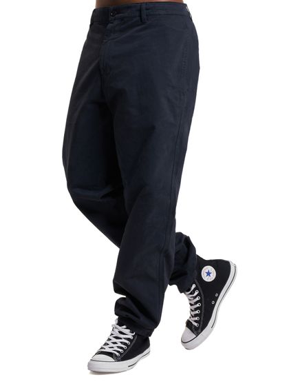 Mystery Box Aspesi Pantalone Cadmio Jeans Navy