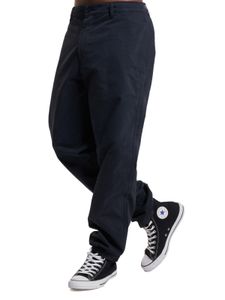 Mystery Box Aspesi Pantalone Cadmio Jeans Navy
