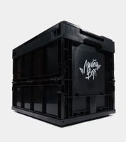 Parka Aspesi pour homme, vert olive, doublée, imperméable et confortable