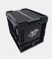 Parka Aspesi pour homme, vert olive, doublée, imperméable et confortable