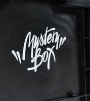 Parka Aspesi pour homme, vert olive, doublée, imperméable et confortable