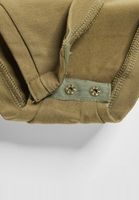 Sixth June Roses Body khaki