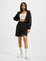 Haut basique beige Sixth June