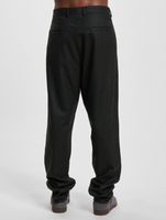 A.P.C. Massimo Antifit Jeans in Khaki Chinos for Casual Wear Business Trousers Gray