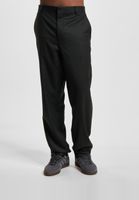 A.P.C. Massimo Antifit Jeans in Khaki Chinos for Casual Wear Business Trousers Gray