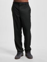 A.P.C. Massimo Antifit Jeans in Khaki Chinos for Casual Wear Business Trousers Gray