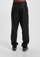 A.P.C. Massimo Antifit Jeans in Khaki Chinos for Casual Wear Business Trousers Gray