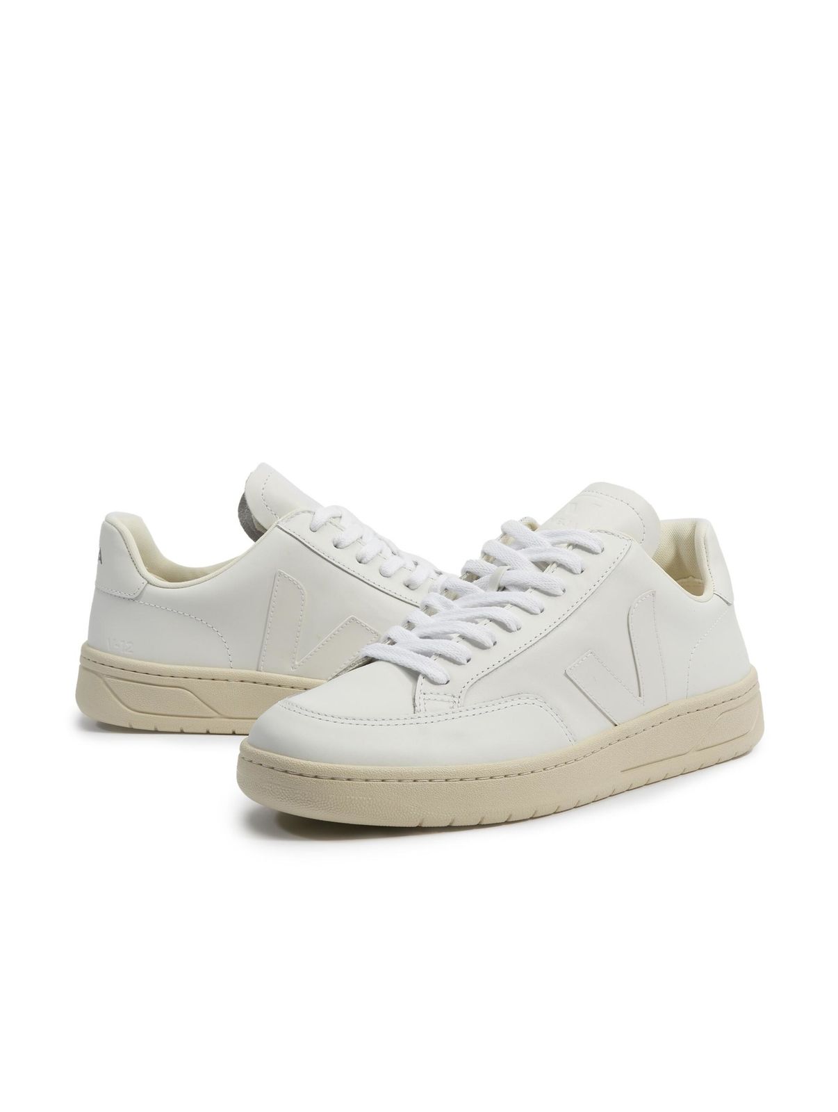 Veja Sneakers Weiß