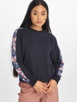 Lifted Nora Sweater blue Lifted Nora Sweater blue