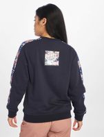 Lifted Nora Sweater blue Lifted Nora Sweater blue