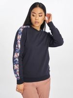 Lifted Nora Sweater blue Lifted Nora Sweater blue