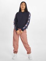 Lifted Nora Sweater blue Lifted Nora Sweater blue