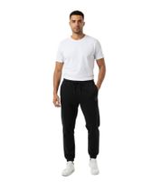 Opening Ceremony Jogginghose für Männer aus weichem Material mit modernem Design Schwarz