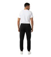 Opening Ceremony Jogginghose für Männer aus weichem Material mit modernem Design Schwarz