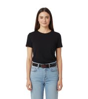 Ceinture Slipknot du groupe de métal pour femme ou homme, taille unique, 95 cm, ceinture décontractée réglable, BT111166LSP3, noire