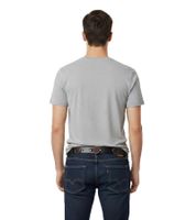 Ceinture Slipknot du groupe de métal pour femme ou homme, taille unique, 95 cm, ceinture décontractée réglable, BT111166LSP3, noire