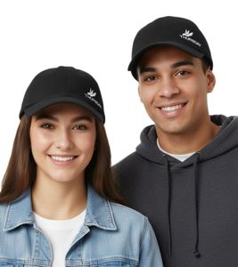 Gorra de béisbol unisex Thursday, banda de post-hardcore, con logo bordado, TC108495THU, negra Gorra de béisbol unisex Thursday, banda de post-hardcore, con logo bordado, TC108495THU, negra