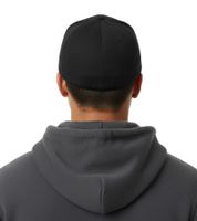 Gorra de béisbol unisex Thursday, banda de post-hardcore, con logo bordado, TC108495THU, negra