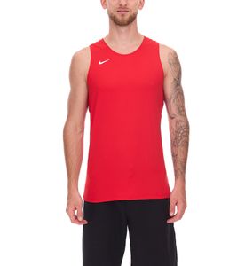 T-shirt de sport Nike Dry Academy 21 pour homme avec technologie Dri-FIT et débardeur rouge NT0306-657 T-shirt de sport Nike Dry Academy 21 pour homme avec technologie Dri-FIT et débardeur rouge NT0306-657
