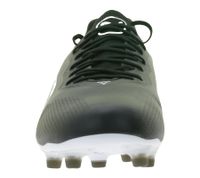 PUMA KING PRO FG/AG Fußball-Schuhe nachhaltig mit konischen Stollen K-BETTER Trainings-Schuhe 107566 01 Schwarz
