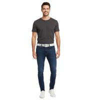 Ceinture Femme THE PUSSYCAT DOLLS, Taille Unique, 95 cm, avec Boucle Amovible, BT110456PCD3, Blanc/Rose