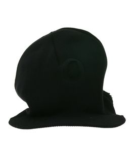 Gorra unisex Misfits Punk Band, gorro de punto, gorro de algodón, producto para fans KC109720MIS Negro Gorra unisex Misfits Punk Band, gorro de punto, gorro de algodón, producto para fans KC109720MIS Negro