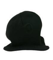 Gorra unisex Misfits Punk Band, gorro de punto, gorro de algodón, producto para fans KC109720MIS Negro