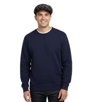 Casquette plate unisexe Misfits en coton, style punk, idéale pour tous les jours, idéale pour les fans, 8421MIS, noir/rose