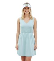 Gorra unisex con visera Drinking Team, elegante gorra de algodón, accesorio para fiestas, 7178BOY Blanco