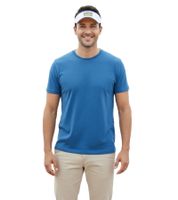 Gorra unisex con visera Drinking Team, elegante gorra de algodón, accesorio para fiestas, 7178BOY Blanco