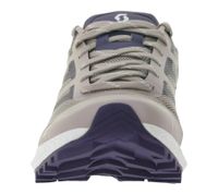 SCOTT Kinabalu 2 Damen Trail-Laufschuh mit Ortholite Lauf-Schuhe 8mm Sprengung 280056-6831008 Altrosa/Lila/Türkis