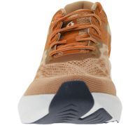 SCOTT Pursuit Ride Damen Lauf-Schuhe mit Kinetic Foam Zwischensohle Sneaker 411078 Lila oder Orange