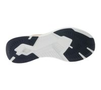 SCOTT Pursuit Ride Damen Lauf-Schuhe mit Kinetic Foam Zwischensohle Sneaker 411078 Lila oder Orange