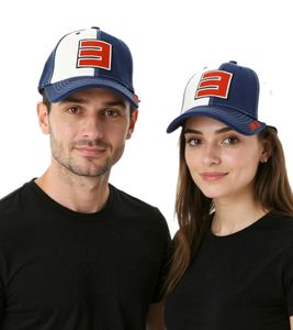 Gorra unisex de algodón con parche del logo de EMINEM, gorra de béisbol con bloques de color, 8207EM Rojo/Azul/Blanco Gorra unisex de algodón con parche del logo de EMINEM, gorra de béisbol con bloques de color, 8207EM Rojo/Azul/Blanco
