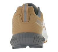 Zapatillas de trail running SCOTT Kinabalu 2 para mujer con Ortholite de 8 mm de caída (280056) en rosa empolvado/morado/turquesa, blanco/rosa/gris o morado/negro/blanco.