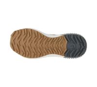 Zapatillas de trail running SCOTT Kinabalu 2 para mujer con Ortholite de 8 mm de caída (280056) en rosa empolvado/morado/turquesa, blanco/rosa/gris o morado/negro/blanco.