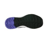 Zapatillas de trail running SCOTT Kinabalu 2 para mujer con Ortholite de 8 mm de caída (280056) en rosa empolvado/morado/turquesa, blanco/rosa/gris o morado/negro/blanco.