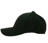 Gorra de camionero EAGLES OF DEATH, banda de garage rock con logo bordado, color negro, TC110573EOD