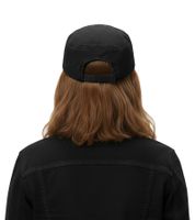 Casquette en coton style militaire FULL BLOWN CHAOS, groupe de metalcore hardcore, FC103037FBC, noire, pour femme et homme