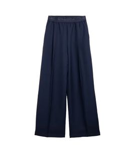 Pantaloni da uomo Stockholm (Surfboard) Club con elastico in vita, pantaloni da lavoro U5000019 blu navy