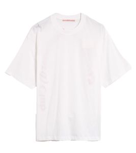 Stockholm (Surfboard) Club Men's T-Shirt, Stylish Cotton T-Shirt, Short-Sleeved Shirt, U1000043 White