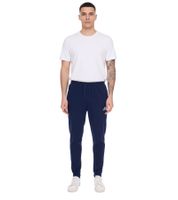 Lot de 2 pantalons : Adidas Entrada 22, pantalon d'entraînement durable, pantalon de sport de football, H57529 Bleu