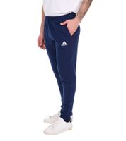 2er Sparpack adidas Entrada 22 Herren Jogginghose nachhaltige Trainings-Hose Fußball Sport-Hose H57529 Blau