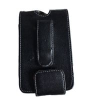 Megadeth Thrash Metal Band MP3 Player Case with Velcro Fastener for iPod Players, 11 x 7 x 1.5 cm, MP3 Protection, Black Megadeth Thrash Metal Band MP3 Player Case with Velcro Fastener for iPod Players, 11 x 7 x 1.5 cm, MP3 Protection, Black
