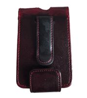 Iggy Pop MP3 Player Case with Velcro Fastener for iPod Players, 11 x 7 x 1.5 cm, MP3 Protection, Fan Accessory, Black/Red Iggy Pop MP3 Player Case with Velcro Fastener for iPod Players, 11 x 7 x 1.5 cm, MP3 Protection, Fan Accessory, Black/Red