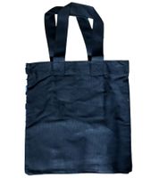 Sac bandoulière Taking Back Sunday, sac shopping élégant, article de supporter, 31 x 33 x 3 cm, LB1080112TBS, rose/noir/bleu Sac bandoulière Taking Back Sunday, sac shopping élégant, article de supporter, 31 x 33 x 3 cm, LB1080112TBS, rose/noir/bleu